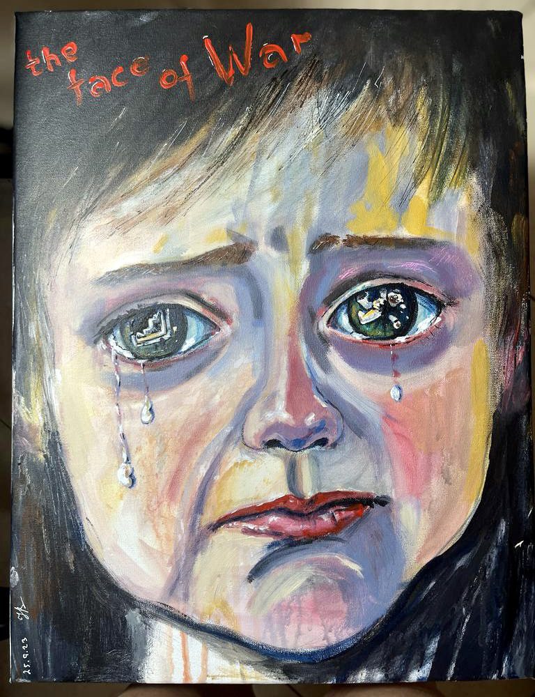 3 סיפורים מהשבוע החולף – 21.10.23