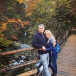 3 סיפורי חגים מהשבוע החולף – 19.10.19