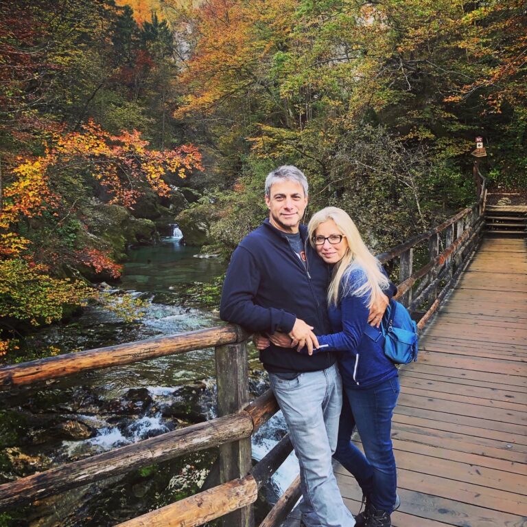 3 סיפורי חגים מהשבוע החולף – 19.10.19