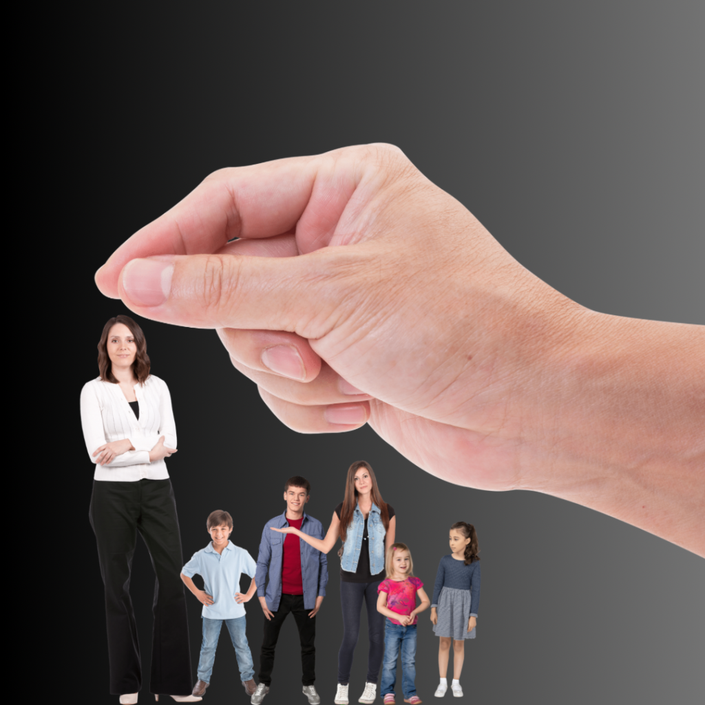 כמה סיפורים מהשבוע החולף – 15.7.23