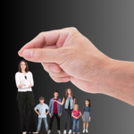 כמה סיפורים מהשבוע החולף – 15.7.23