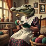 הסיפור הלא יאומן על סבתא ריטה – 1.3.25