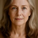 מישהו להזדקן איתו – 23.8.25