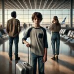 2 סיפורים מהשבוע החולף – 15.2.25