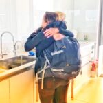 3 סיפורים מהשבוע החולף ובונוס מהלב ❤️ – 16.3.19