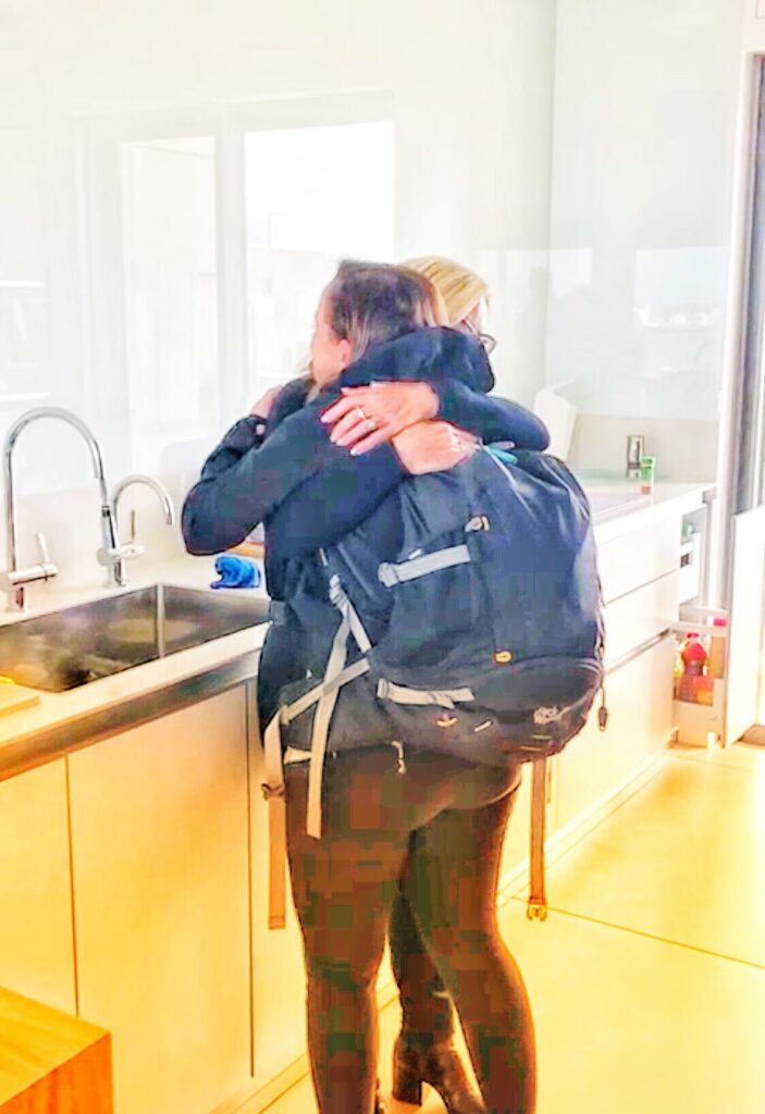 3 סיפורים מהשבוע החולף ובונוס מהלב ❤️ – 16.3.19