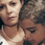 3 סיפורים מהשבוע החולף – 26.12.20