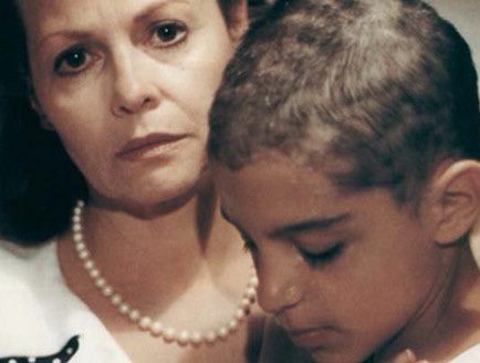 3 סיפורים מהשבוע החולף – 26.12.20