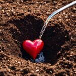 על אהבה, שנאה וחוסר אמפתיה – 17.2.24