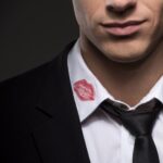 3 סיפורים מהשבוע החולף – 2.4.22