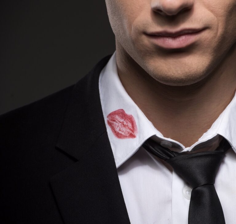 3 סיפורים מהשבוע החולף – 2.4.22