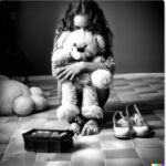 חייה ומותה של אמא של נועה – 18.2.23