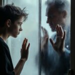 כשהמערכת מחליטה לא להחליט – 8.11.25