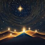 על הניסים – 28.10.23