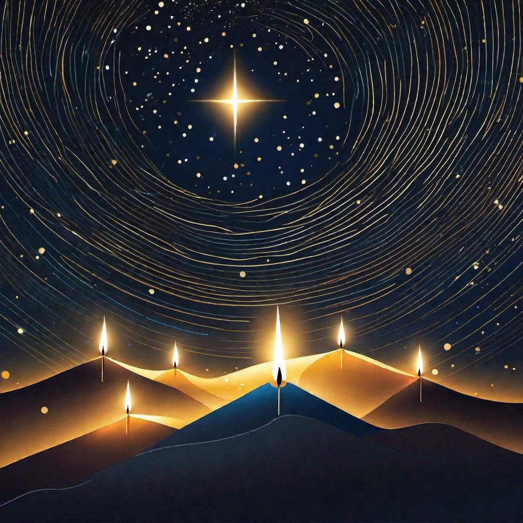 על הניסים – 28.10.23