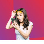 2 סיפורים מהשבוע החולף – 21.8.21