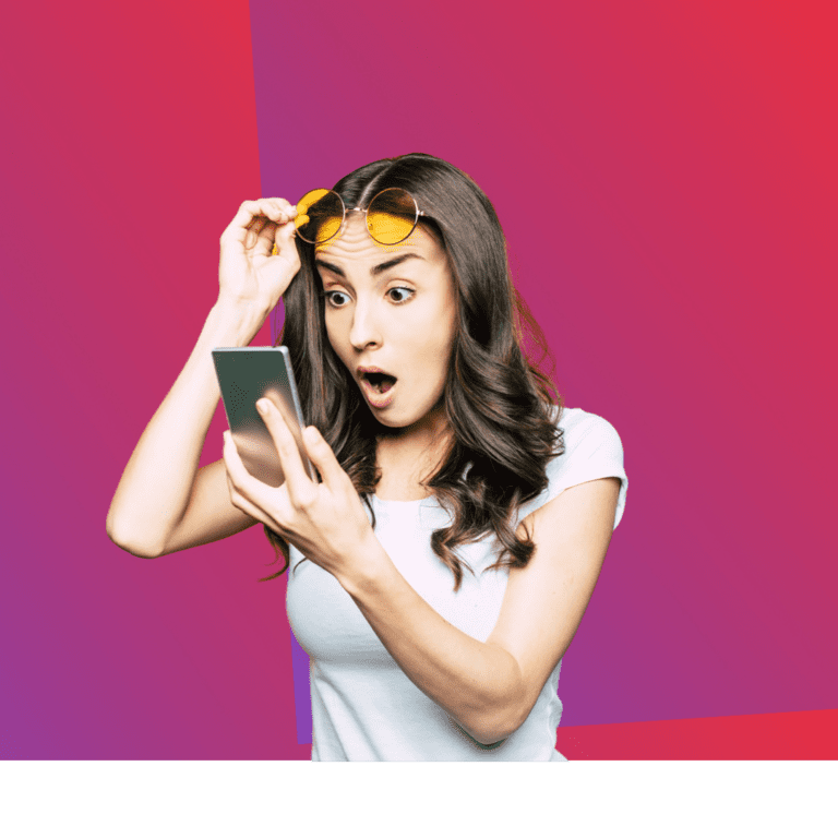 2 סיפורים מהשבוע החולף – 21.8.21