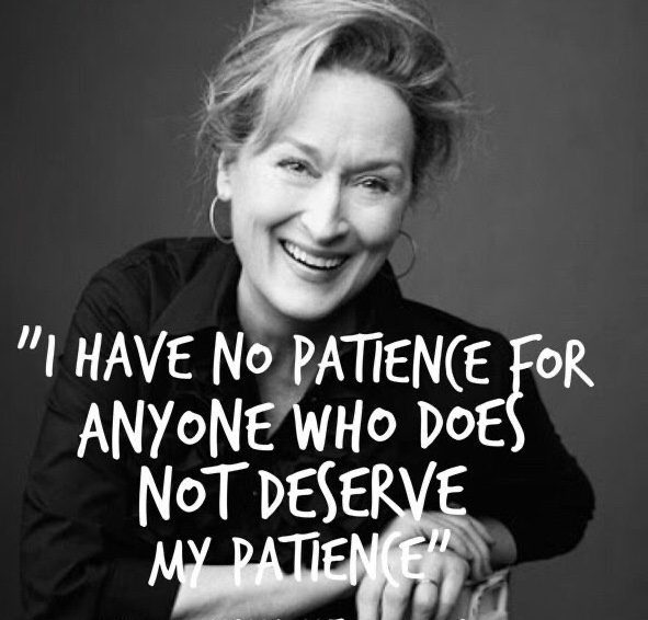 3 סיפורים מהשבוע החולף – 30.11.19