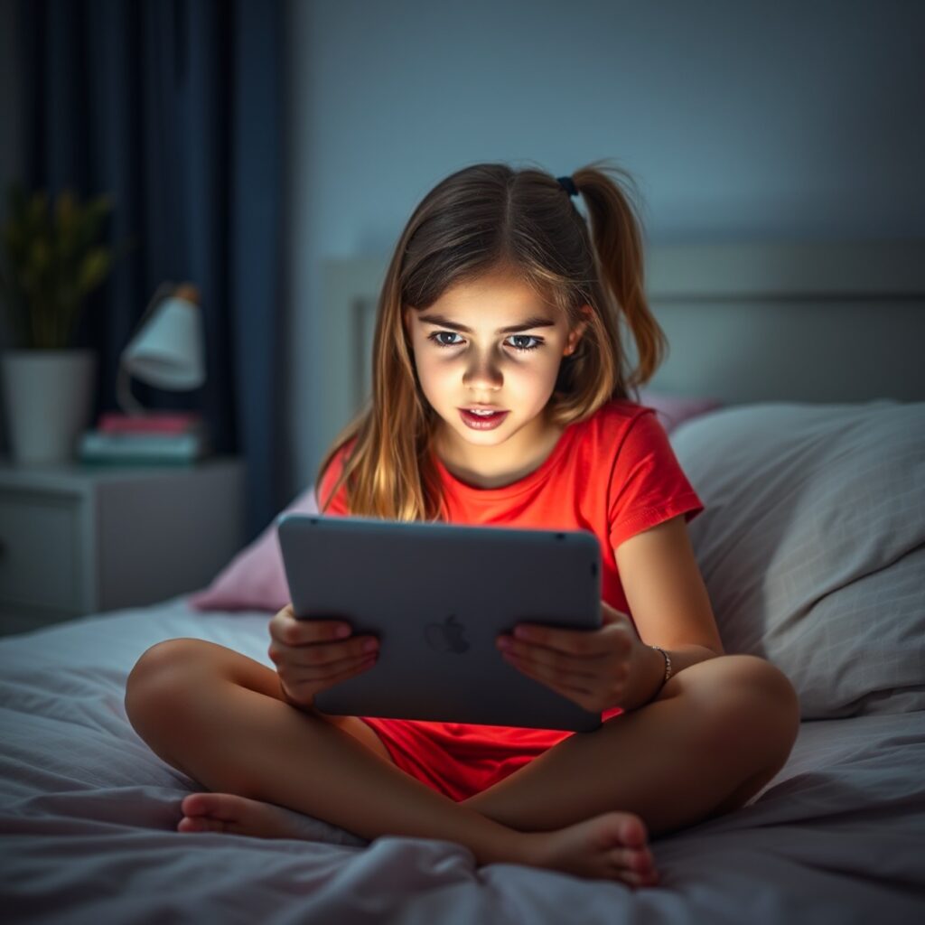 על רופאה אחת ושני עו״ד – 8.2.25