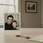 בין גנטיקה לאהבה – 15.11.25