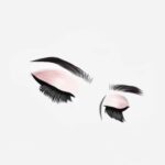 5 דברים שלמדתי בשנה החולפת – 2.1.21