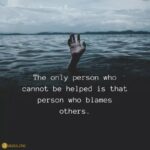 3 סיפורים מהשבוע החולף – 25.5.19