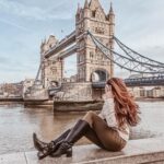 3 סיפורים מהשבוע החולף – 8.6.19