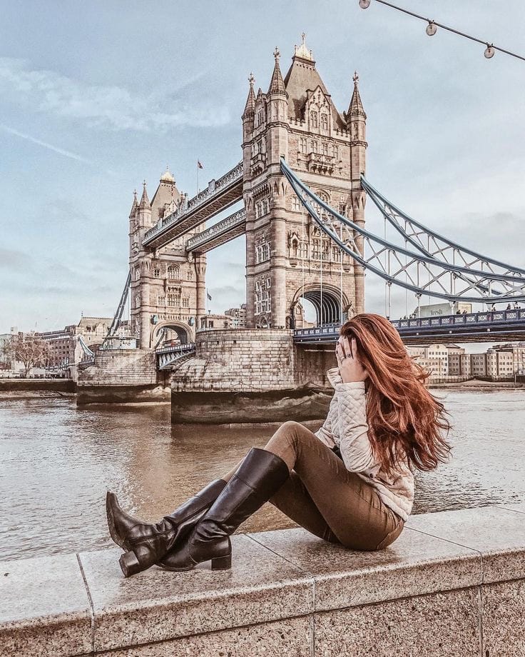 3 סיפורים מהשבוע החולף – 8.6.19