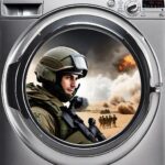 2 סיפורי מלחמה מהשבוע החולף – 4.11.23