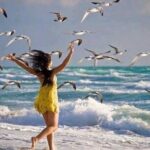 2 סיפורים מהשבוע החולף – 14.9.19