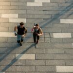 הסיפור של רוני ועידו – 28.8.21