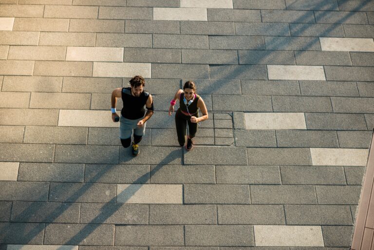 הסיפור של רוני ועידו – 28.8.21