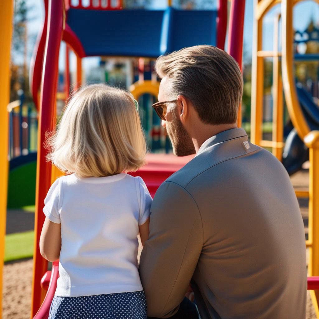 החיים של דנה ויגאל – 2.3.24