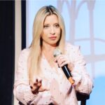 3 סיפורים מהשבוע האחרון – 20.1.18