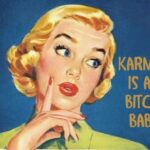 3 סיפורים מהשבוע החולף – 7.12.19