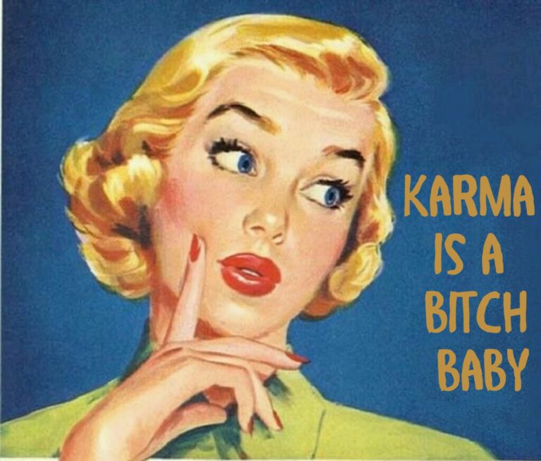 3 סיפורים מהשבוע החולף – 7.12.19