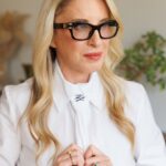 מה הסיפור שמאחורי עריכת הדין – 22.11.25