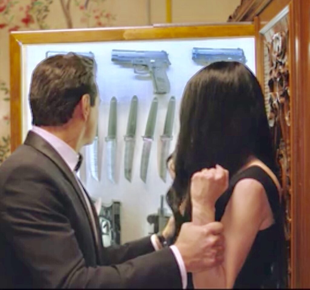 3 סיפורים מהשבוע החולף – 21.9.19