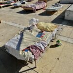 4 ענייני מלחמה מהשבוע האחרון – 11.11.23