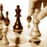 3 סיפורים מהשבוע החולף – 14.12.19