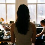 הכאוס של יואב – 29.11.25