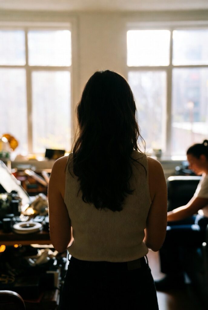 הכאוס של יואב – 29.11.25