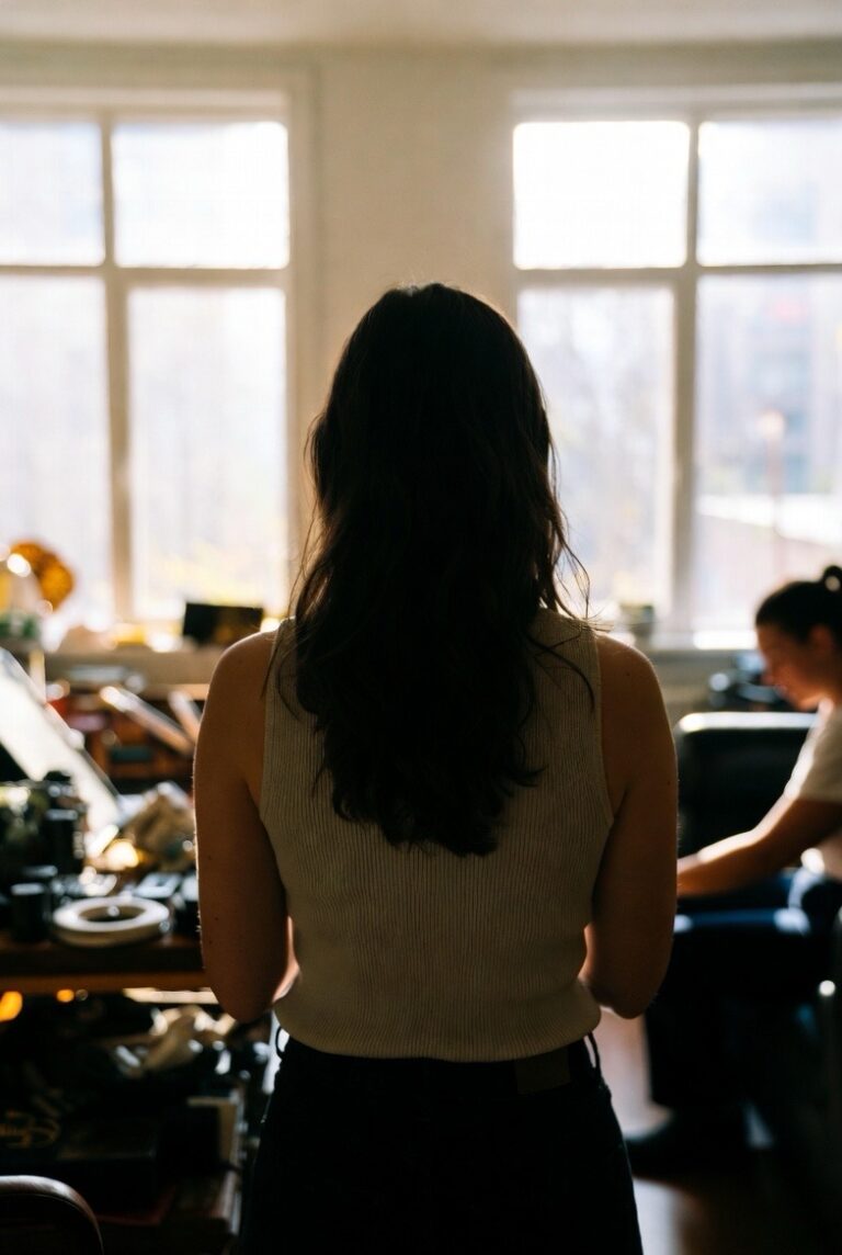 הכאוס של יואב – 29.11.25