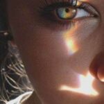 3 סיפורים מהשבוע החולף – 16.1.21