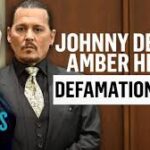 5# עניינים שכדאי לדעת על המשפט של ג׳וני דפ ואמבר הרד