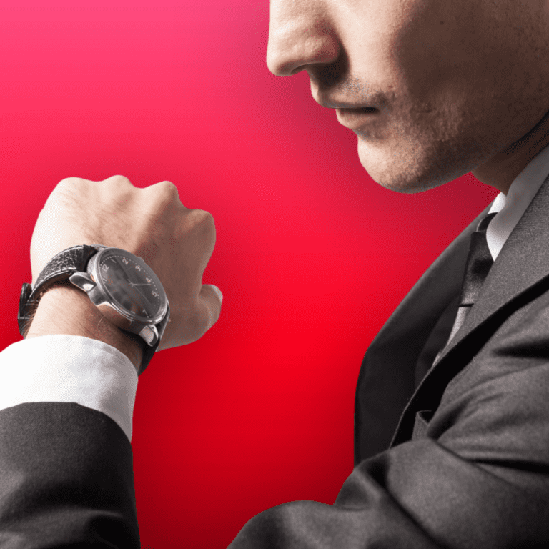 2 סיפורים מהשבוע החולף – 4.9.21