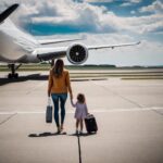 3 סיפורים מהשבוע החולף – 18.11.23