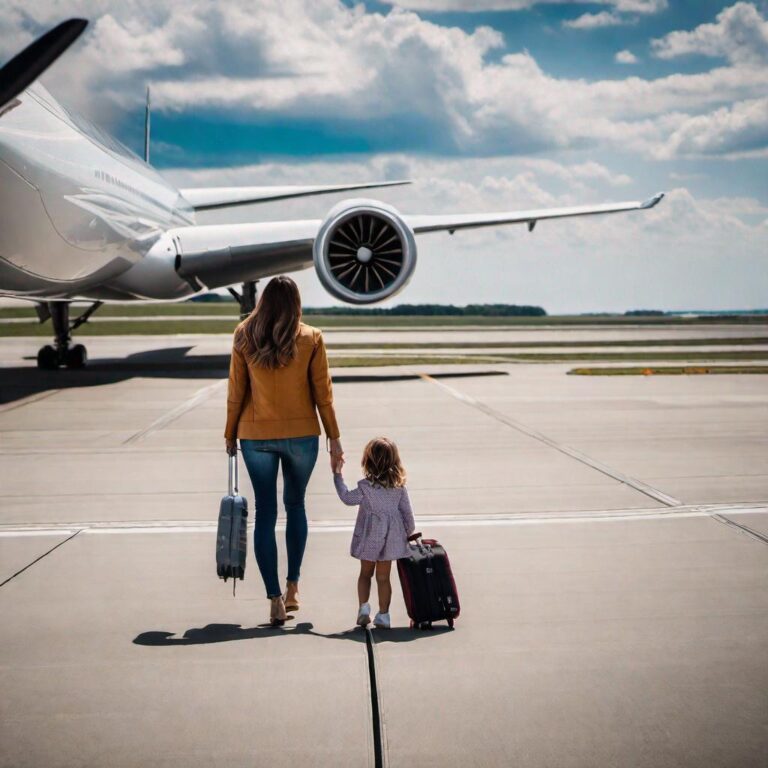 3 סיפורים מהשבוע החולף – 18.11.23