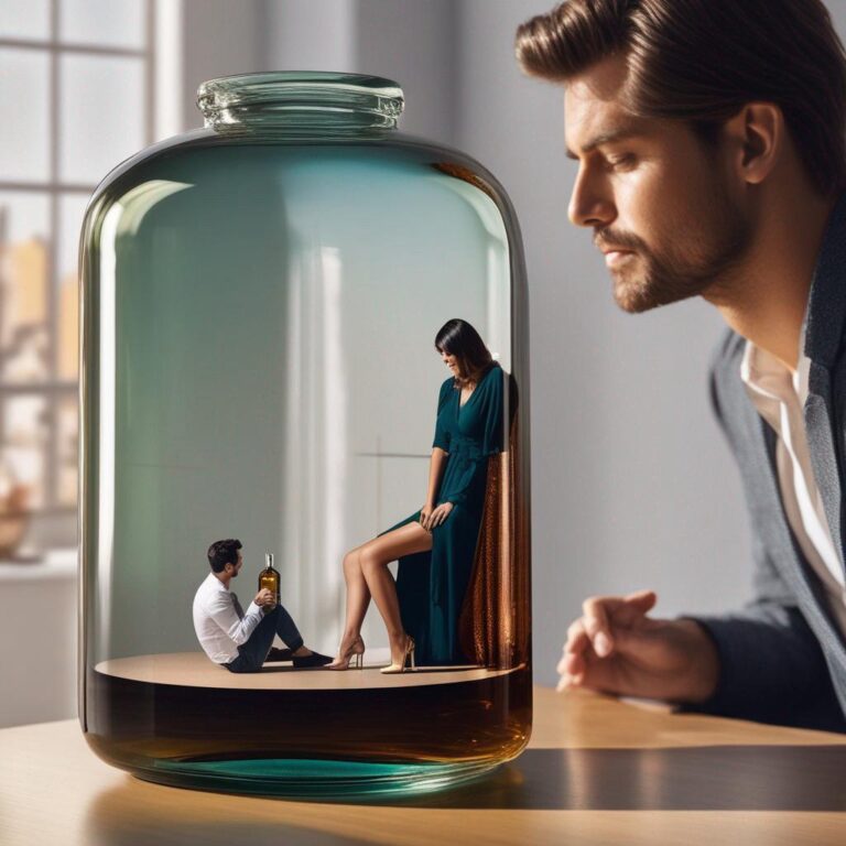 משועבדת – 16.3.23