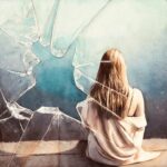 3 סיפורים.מהשבוע החולף – 23.1.21